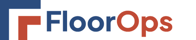 FloorOps